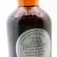 Hazelburn 2018 7 Year Old Oloroso Cask