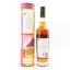 Bimber Single Cask #444 The Spirit Of The Underground Liverpool