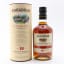 Edradour 10 Year Old