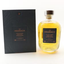 ISLE OF HARRIS THE HEARACH BATCH 15