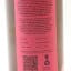 Blended Scotch 1986 38 Year Old Thompson Bros