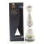 Clase Azul Anejo Tequila Edicion Indigena Mazahua