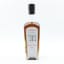 Cadenhead’s 25 Year Old Blend for Cadenhead’s Whisky Shop Edinburgh