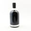 Montilla PX Sherry North Star