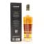 Ardnahoe 5 Year Old Inaugural Release