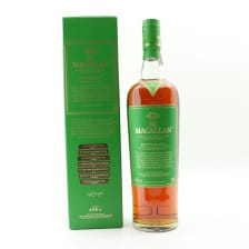 MACALLAN EDITION NO4