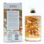Hibiki Japanese Harmony 30th Anniversary Limited Edition