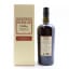 Foursquare 2004 20 Year Old Fidelitas