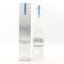Belvedere Vodka