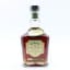 Jack Daniel’s Single Barrel Rye Members Only Batch 75cl