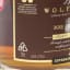 Wolfburn 2013 12 Year Old 2025 The Anniversary Series