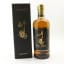 Nikka Taketsuru Pure Malt