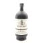 Lindores Abbey Friar John Cor Cask Strength Congregation Chapter #1