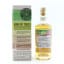 Highland Blended Malt 10 Year Old King Of Trees Whisky Works