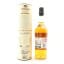 Clynelish Reserve Game Of Thrones ‘House Tyrell'