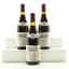 Henri Prudhon Saint-Aubin Premier Cru 1988 Vintage 3 x 75cl