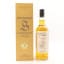 The Spirit Of The Gigha 10 Year Old J & A Mitchell