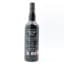 Thompson Bros Mystery Malt Series #1