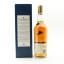 Talisker 175th Anniversary