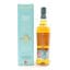Dewar’s 8 Year Old Caribbean Smooth Rum Cask Finish