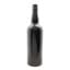 Cavendish Vintage 1949 Port Vin de Liqueur 73cl