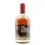 Bruichladdich Valinch 56 Lindy Maclellan 50cl