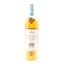 Macallan Quest