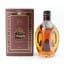 Haig’s Dimple 15 Year Old 75cl