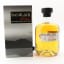 Balblair 1994 Hand Filled Single Cask #4036