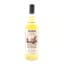Campbeltown Blended Malt 2016 10 Year Old Main Street Whisky Club Innagural Release