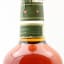 Michter’s Barrel Strength Single Barrel Straight Rye