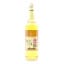 Coleraine Irish Whiskey