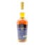 W.L. Weller Full Proof Single Barrel Select For Fortnum & Mason 75cl
