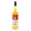 Kilchard Adelphi
