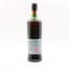 SMWS R13.5 Caroni 1998 24 Year Old