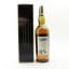 Rare Malts Brora 1977 24 Year Old