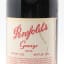 Penfolds Grange ‘Bin 95’ 1982 Vintage 75cl