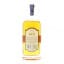 Uncle Nearest Straight Rye 100º Proof 75cl