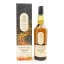 Lagavulin 11 Year Old Offerman Charred Oak Cask Edition