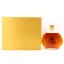 Remy Martin Extra