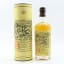Craigellachie 13 Year Old