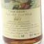 Springbank 1965 “The Birds” Moon Import 75cl