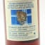 Port Charlotte ‘Meteorite’ 12 Year Old Single Cask #941 For Ralfy.com