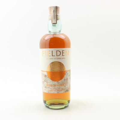 Fielden Rye