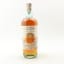 Fielden Rye