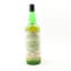 SMWS 42.3 Ledaig 1974 75cl