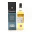 Torabhaig Legacy Series Allt Gleann Batch Strength