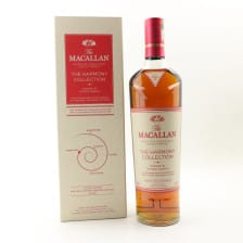 Macallan Harmony Collection Intense Arabica