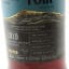Meikle Toir 2019 6 Year Old Single Cask #6849 For The Whisky Club