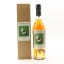 Dornoch 2018 5 Year Old Single Cask #101 Thompson Bros 50cl